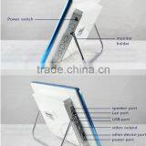 High Digital Best Skin Analysis Machine / Skin Analysis Device thumbnail-5