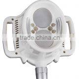 Most Effective!!! rf Ultracavitation and Radiofrequencia thumbnail-3