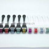 Online Shopping Skin Lightening Oil Derma Roller Dermaroller thumbnail-4