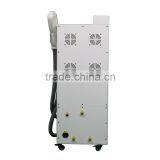 Multi-functional Beauty Apparatus Shr Lazer e Light Ipl rf System thumbnail-6