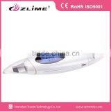 Physical Therapy Ultrasound Skin Cleansing Whitening Exfoliating Crubber thumbnail-6