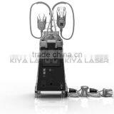 Kiyalaser Manufacturer! High Quality Freeze off Fat thumbnail-4