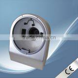 Promotion! Portable Skin Analysis Equipment/skin Analysis Machine/ Skin Analyzer With CE