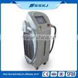 Professional 808 Laser Removal 2 In 1 Home Ipl Diode Laser Hair Removal Machine Price Clinic