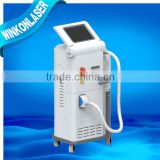 most popular laser hair removal machine price in india with CE certification