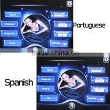 Professional Anti Cellulite Machine thumbnail-2