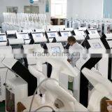 Professional Auto Skin Scanner Analyzer Skin Scope Machine With CE thumbnail-6