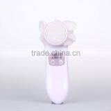 Face Cleanser Machine Face Toning Machine Face Lifting Machine at Home thumbnail-3