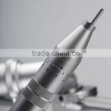 1-10Hz Tabletop Nd Yag Haemangioma Treatment Laser Tattoo Removal Machine 0.5HZ thumbnail-3