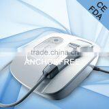 Mini IPL Beauty Machine Medical For Spa (B 208) 10MHz thumbnail-1