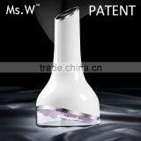 Wholesale OEM ODM Electric Vibration Health Care Product With USB Charger for Breast thumbnail-2