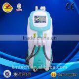 Christmas Promotion ! 3 Handpieces Ipl Permanent Hair Removal With RF Cooling thumbnail-4