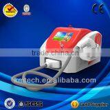 No Pain Mini IPL Lips Hair Removal Acne Removal Machine thumbnail-1