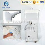 BM-101 Promotion !! Beauty Machine 808nm Diode Laser Hair Removal thumbnail-6