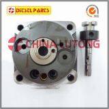 Head Rotor Four Cylinder Rotor Head 1 468 334 091 Diesel Fuel Engine Parts thumbnail-1