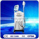 Supplier Beauty IPL Hair Removal Beauty Equipment Supplier thumbnail-6