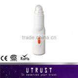 Supplier ABS Plastic Professional Powerful Stainless Steel Manicure Scissors