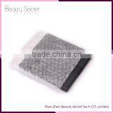 Private Label Liquid Foundation Base Your Own Brand Makeup 9 Color Best Makeup Concealer thumbnail-6