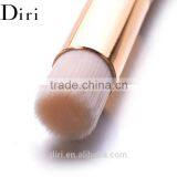 Blackhead Nose Washing Brush Pores Clean Brush Cleanser Small Nose Brush thumbnail-5