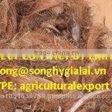 COCONUT FIBER PRODUCTS