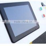 Small Capacity for Family Use Grains Color Sorter thumbnail-3