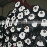 PVC plastic Tarpaulin material