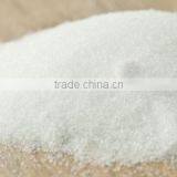 Alum Powder thumbnail-2