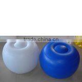 Inflatable Stool Inflatable Funiture Inflatable Air Stool Pvc Inflatable Stool thumbnail-1