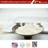 700g Bag Pack Fried Chicken Leg or Shrimp Tempura Premix Flour thumbnail-6