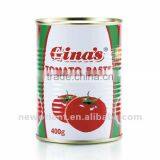 Chinese Manfacturer New Orient Pure Tomato Paste Canned Food Pasta Halal Food Tomato Ketchuop thumbnail-3