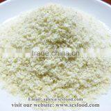 Bread Crumbs / White Bread Crumbs thumbnail-3