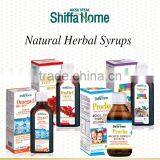 Dried Mallow BYN Mix Power Capsule For Women Wholesale Supplements Black Cohosh thumbnail-4