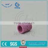 Kingq Panasonic 200 Mig Welding Gun With CE thumbnail-6