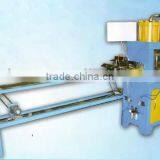 Brad Nail Making Machine