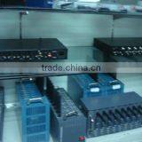 RS232 16 PORT MULTI-TECH MODEM POOL thumbnail-1