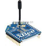 Hot Offer Wireless 1mw Wir Ant XB24-Z7WIT-004 XBee Series 2 Pro thumbnail-2