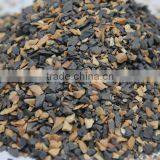 Sintered Mullite ,mullite Sand ,mullite thumbnail-1