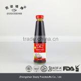 Chinese Cooking Hoisin Oyster Sauce 160g thumbnail-3