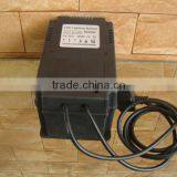 Grow Light Ballast,Hydroponics,Magnetic Gear Box thumbnail-1