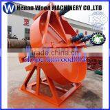 Organic Fertilizer Packaging Machine/fertilizer Packing Machine thumbnail-5