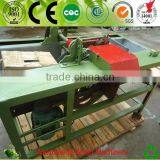 Low Price Food BBQ Skewer Make Machine thumbnail-6