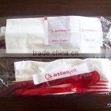 Airline Catering Set thumbnail-6