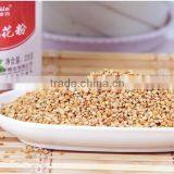 Whole Sale Sweet Wild Rose Honey Bee Pollen