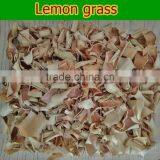 High Quality Dried LemonGrass Origin From Thailand thumbnail-1