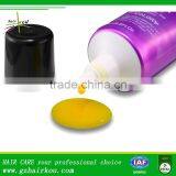 Semi Permanent Hair Dye Temporary Hair Dye Red Violet Color Hair Dye thumbnail-4