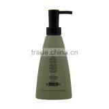 Fession Design New Hair Shampoo Anti-dandruff Shampoo Factory Price thumbnail-2