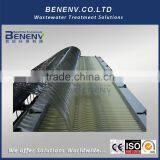 Wastewater Filter Flat Sheet Membrane