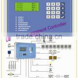 Poultry Environment Controller for Poultry Farm Equipmnent