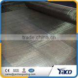 Professional Factory 500 Micron Stainless Steel Wire Mesh thumbnail-3