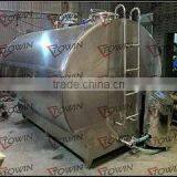 Wenzhou Towin Machine Co., Ltd. company overview - view 2 thumbnail